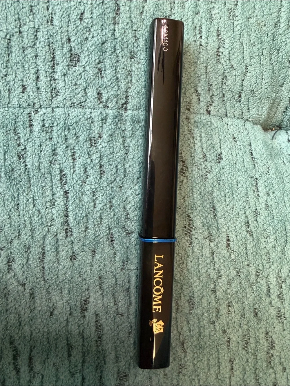 Lancome definicils Black Waterproof Mascara - New